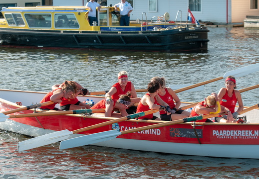 2018-Grachtenrace-Finish-111